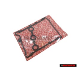 ELRING Κάλ. Κυλινδροκεφαλής Σετ Στεγανοπ. 