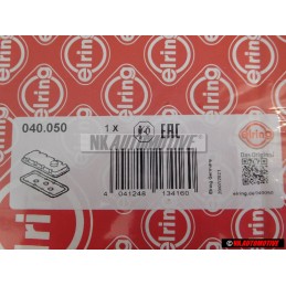 ELRING Κάλ. Κυλινδροκεφαλής Σετ Στεγανοπ. 