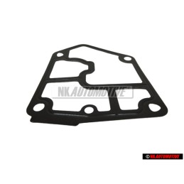 ELRING Περίβλ. Φίλτρου Λαδιού Φλάντζα - 530.821