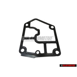 ELRING Περίβλ. Φίλτρου Λαδιού Φλάντζα - 530.821