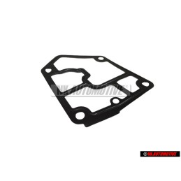 ELRING Περίβλ. Φίλτρου Λαδιού Φλάντζα - 530.821