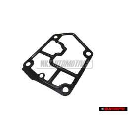 ELRING Περίβλ. Φίλτρου Λαδιού Φλάντζα - 530.821