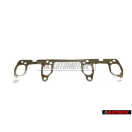 ELRING Πολλαπλή Εξαγωγή Τσιμούχα - 625.760