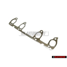 ELRING Πολλαπλή Εξαγωγή Τσιμούχα - 625.760