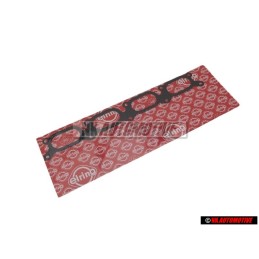 ELRING Πολλαπλή Εισαγωγής Τσιμούχα - 630.970