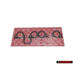 ELRING Πολλαπλή Εισαγωγής Τσιμούχα - 757.756