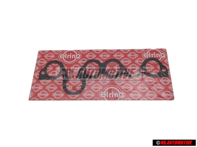 ELRING Πολλαπλή Εισαγωγής Τσιμούχα - 757.756