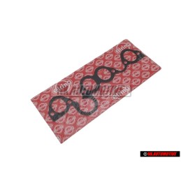 ELRING Πολλαπλή Εισαγωγής Τσιμούχα - 757.756