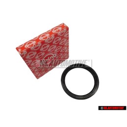 ELRING Στροφαλ. Άξονας Στεγανοποιητικός Δακτύλιος Τσιμούχα - 342.093