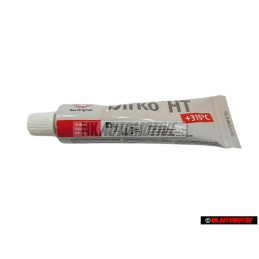 ELRING Dirko HT Φλάντζα, Λεκάνη Λαδιού Φλάντζα, Καπάκι Στροφαλοθάλαμος - 030.793