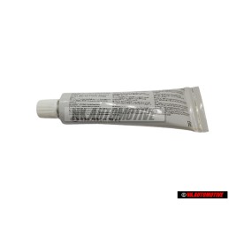 ELRING Dirko HT Φλάντζα, Λεκάνη Λαδιού Φλάντζα, Καπάκι Στροφαλοθάλαμος - 030.793