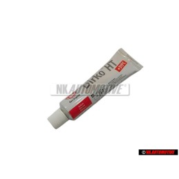 ELRING Dirko HT Φλάντζα, Λεκάνη Λαδιού Φλάντζα, Καπάκι Στροφαλοθάλαμος - 030.793