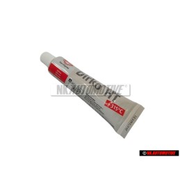 ELRING Dirko HT Φλάντζα, Λεκάνη Λαδιού Φλάντζα, Καπάκι Στροφαλοθάλαμος - 030.793