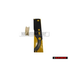 ELRING Τεντωτ. Καδένας Χρονισμού Φλάντζα - 863.590