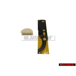 ELRING Τεντωτ. Καδένας Χρονισμού Φλάντζα - 863.590