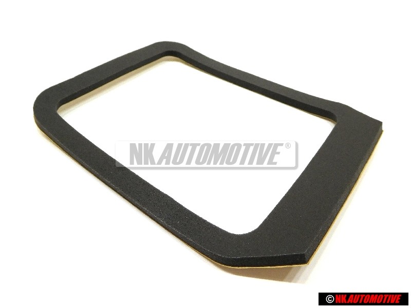 Γνήσιο VW Στεγανοποίηση - 191819166