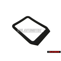 Γνήσιο VW Στεγανοποίηση - 191819166