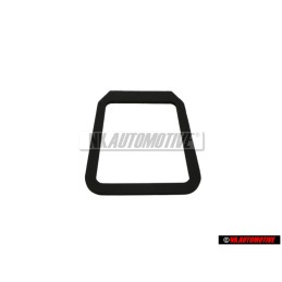 Γνήσιο VW Στεγανοποίηση - 191819166