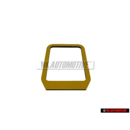 Γνήσιο VW Στεγανοποίηση - 191819166