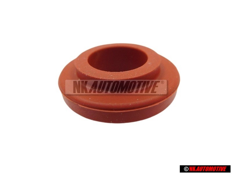 ELRING Ψυγείο Λαδιού Φλάντζα - 190.098