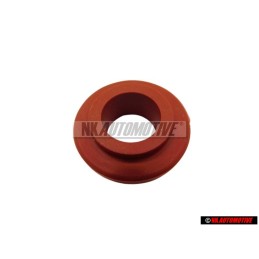 ELRING Ψυγείο Λαδιού Φλάντζα - 190.098