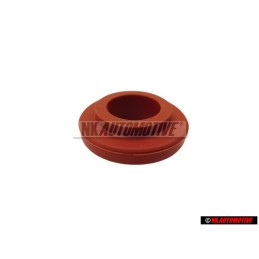 ELRING Ψυγείο Λαδιού Φλάντζα - 190.098