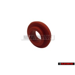 ELRING Ψυγείο Λαδιού Φλάντζα - 190.098