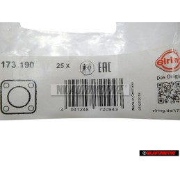 ELRING Βάση Μπεκ Τσιμούχα - 173.190