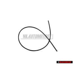 Γνήσιο VW Στεγανοποίηση - 191819370