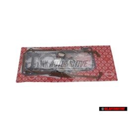 ELRING Κυλινδροκεφαλή Σετ Στεγανοποίησης - 524.248