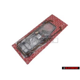 ELRING Κυλινδροκεφαλή Σετ Στεγανοποίησης - 524.248