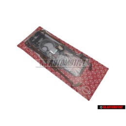 ELRING Κυλινδροκεφαλή Σετ Στεγανοποίησης - 524.248