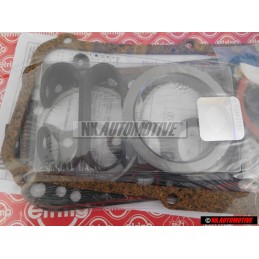 ELRING Κυλινδροκεφαλή Σετ Στεγανοποίησης - 524.248