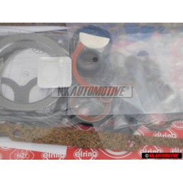 ELRING Κυλινδροκεφαλή Σετ Στεγανοποίησης - 524.248