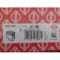 ELRING Κυλινδροκεφαλή Σετ Στεγανοποίησης - 524.248