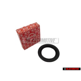 ELRING Πλήμνη Στεγανοποιητικός Δακτύλιος Τσιμούχα - 045.772