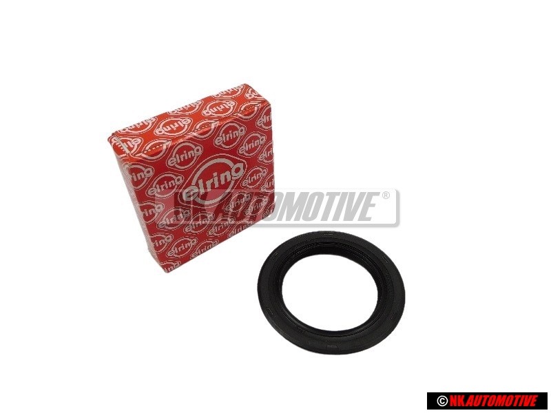 ELRING Πλήμνη Στεγανοποιητικός Δακτύλιος Τσιμούχα - 045.772