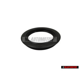 ELRING Πλήμνη Στεγανοποιητικός Δακτύλιος Τσιμούχα - 045.772