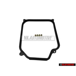 ELRING Κάρτερ Λαδιού -Αυτόμ. Κιβ. Ταχυτ. 