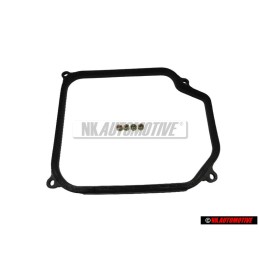 ELRING Κάρτερ Λαδιού -Αυτόμ. Κιβ. Ταχυτ. 