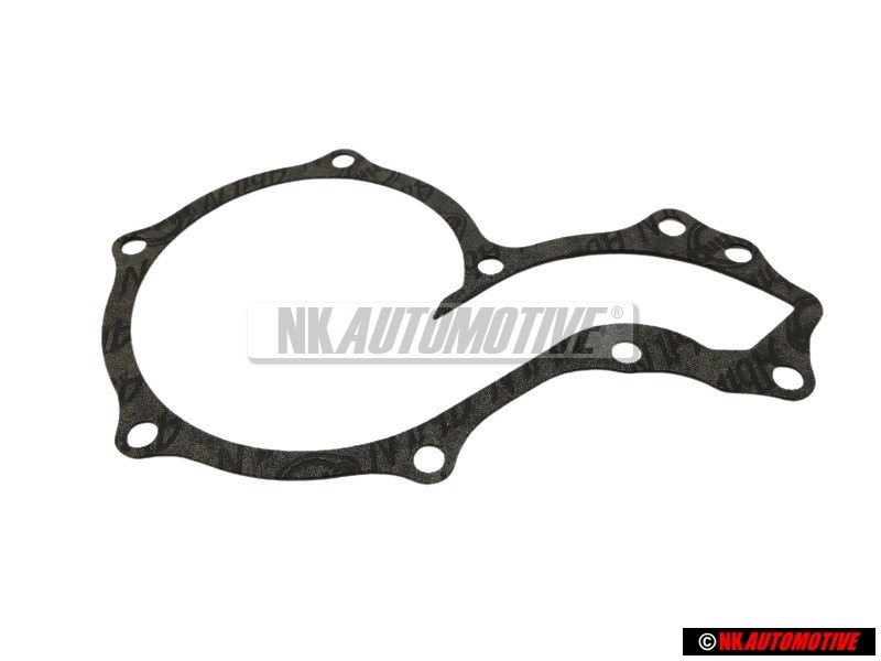 ELRING Αντλία Νερού Φλάντζα - 164.111