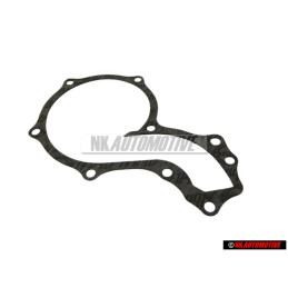 ELRING Αντλία Νερού Φλάντζα - 164.111