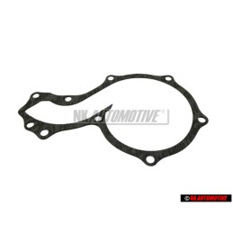 ELRING Αντλία Νερού Φλάντζα - 164.111