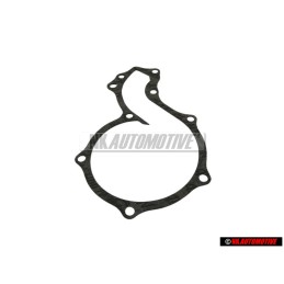 ELRING Αντλία Νερού Φλάντζα - 164.111