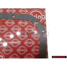 ELRING Λεκάνη Λαδιού Φλάντζα - 248.097