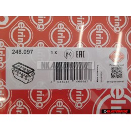 ELRING Λεκάνη Λαδιού Φλάντζα - 248.097