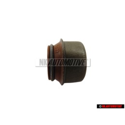 ELRING Στέλεχος Βαλβίδας Στεγανοπ. 