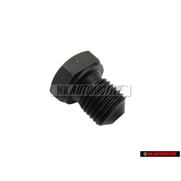 ELRING Λεκάνη Λαδιού Βιδωτή Τάπα - 589.640