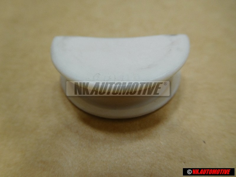 ELRING Κάλυμμα Κυλινδροκεφαλής Φλάντζα - 090.353