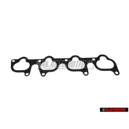 ELRING Πολλαπλή Εισαγωγής Τσιμούχα - 625.400